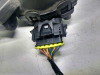  POTENCIOMETRO PEDAL KIA CERATO (LD) 