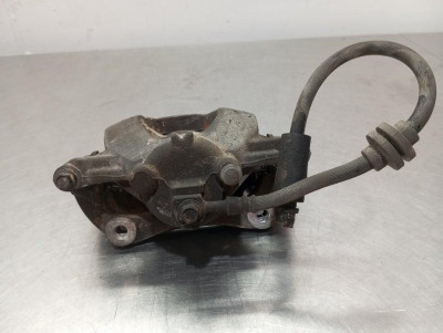 PINZA DE FRENO DELANTERA DERECHA, OPEL, ASTRA J BERLINA 5P