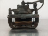 PINZA DE FRENO DELANTERA DERECHA OPEL ASTRA J BERLINA 5P 