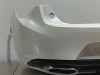 PARAGOLPES TRASERO CITROEN DS5 