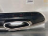  PARAGOLPES TRASERO CITROEN DS5 