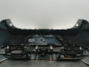  PARAGOLPES TRASERO CITROEN DS5 