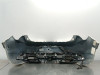  PARAGOLPES TRASERO CITROEN DS5 