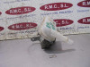 BOMBA FRENO Ford FIESTA (CB1) 