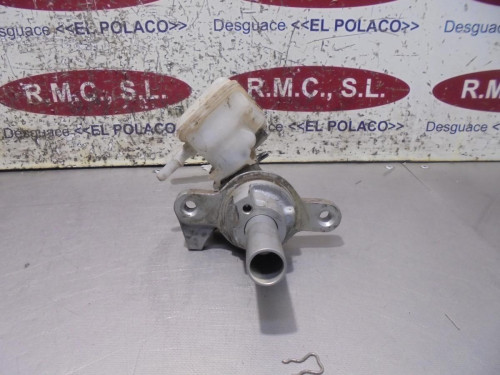 BOMBA FRENO Ford FIESTA (CB1) 