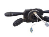 MANDO LUCES Citroen XSARA PICASSO 