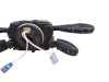 MANDO LUCES Citroen XSARA PICASSO 