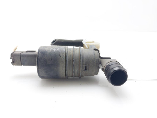  BOMBA LIMPIA, PEUGEOT, 407 SW 