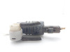  BOMBA LIMPIA, PEUGEOT, 407 SW 