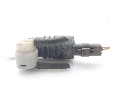 BOMBA LIMPIA, PEUGEOT, 407 SW
