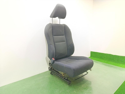 ASIENTO DELANTERO IZQUIERDO, HONDA, INSIGHT (ZE2)