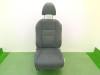 ASIENTO DELANTERO IZQUIERDO HONDA INSIGHT (ZE2) 