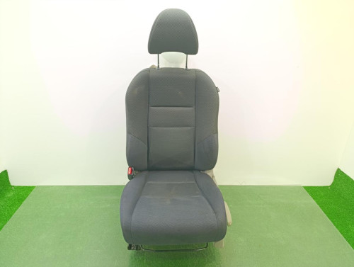 ASIENTO DELANTERO IZQUIERDO HONDA INSIGHT (ZE2) 