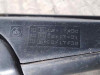 RETROVISOR DERECHO Seat IBIZA (6K1) 