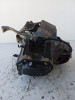 CAJA CAMBIOS Seat IBIZA (6L1) 