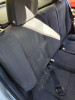 ASIENTOS TRASERO IZQUIERDO Alfa Romeo 147 (190) 