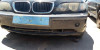  BMW SERIE 3 BERLINA (E46) 