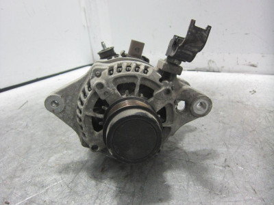 ALTERNADOR, TOYOTA, AVENSIS CROSS SPORT (T27)