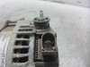 ALTERNADOR TOYOTA AVENSIS CROSS SPORT (T27) 