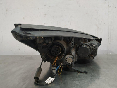 FARO IZQUIERDO, HYUNDAI, IX35 (EL/LM)