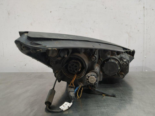  FARO IZQUIERDO HYUNDAI IX35 (EL/LM) 