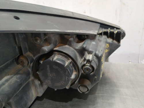  FARO IZQUIERDO HYUNDAI IX35 (EL/LM) 