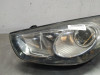 FARO IZQUIERDO HYUNDAI IX35 (EL/LM) 
