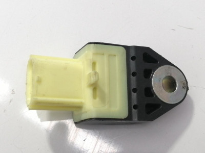 SENSOR DE IMPACTO, TOYOTA, PRIUS (ZVW30)