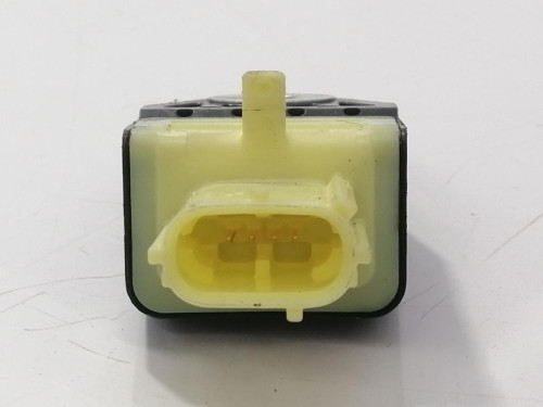  SENSOR DE IMPACTO TOYOTA PRIUS (ZVW30) 