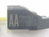  SENSOR DE IMPACTO TOYOTA PRIUS (ZVW30) 