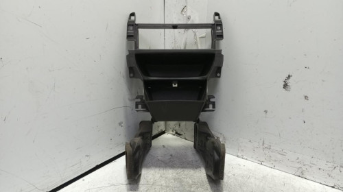 GUANTERA, CITROEN, C3