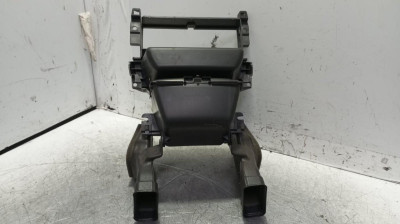 GUANTERA, CITROEN, C3