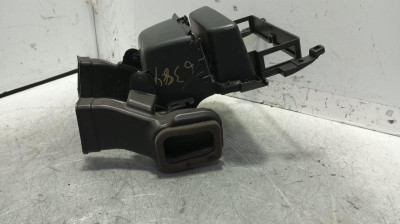 GUANTERA, CITROEN, C3