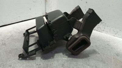 GUANTERA, CITROEN, C3