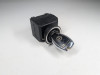  CONMUTADOR DE ARRANQUE MERCEDES-BENZ CLASE ML (BM 164) 