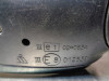  RETROVISOR DERECHO SKODA FABIA (6Y2/6Y3) 