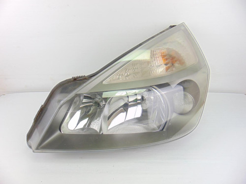  FARO IZQUIERDO RENAULT ESPACE IV (JK0) 