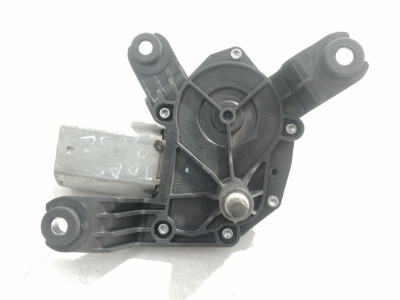 MOTOR LIMPIA TRASERO, OPEL, ZAFIRA B