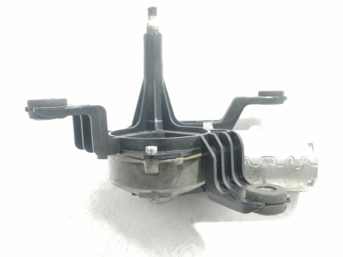  MOTOR LIMPIA TRASERO OPEL ZAFIRA B 
