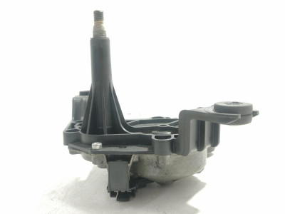 MOTOR LIMPIA TRASERO, OPEL, ZAFIRA B