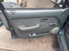  HYUNDAI ACCENT (X3) 