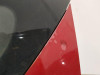  PORTON TRASERO HONDA CIVIC 5 PUERTAS (FK) 