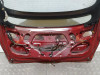  PORTON TRASERO HONDA CIVIC 5 PUERTAS (FK) 