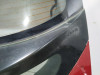  PORTON TRASERO HONDA CIVIC 5 PUERTAS (FK) 