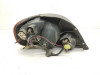  PILOTO TRASERO DERECHO DAEWOO MATIZ 