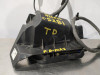  CERRADURA PUERTA TRASERA DERECHA, FORD, B-MAX (CB2) 