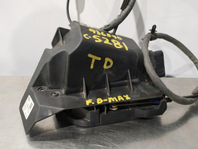 CERRADURA PUERTA TRASERA DERECHA, FORD, B-MAX (CB2)