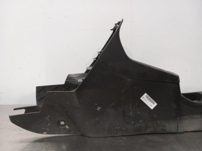 APOYABRAZOS CENTRAL, FORD, KA+ (CDU)