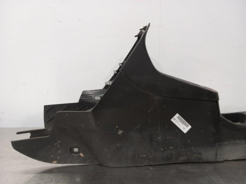  APOYABRAZOS CENTRAL, FORD, KA+ (CDU) 