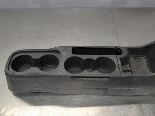  APOYABRAZOS CENTRAL, FORD, KA+ (CDU) 